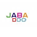Logo & Huisstijl # 1033594 voor JABADOO   Logo and company identity wedstrijd