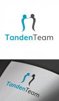 Logo & stationery # 1156688 for Logo and house style for the most innovative dental practice contest
