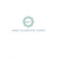 300x300