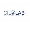 Logo & stationery # 1030592 for CILOLAB contest