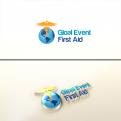 Logo & stationery # 672358 for First aid service search a international looking logo + corporate identity contest