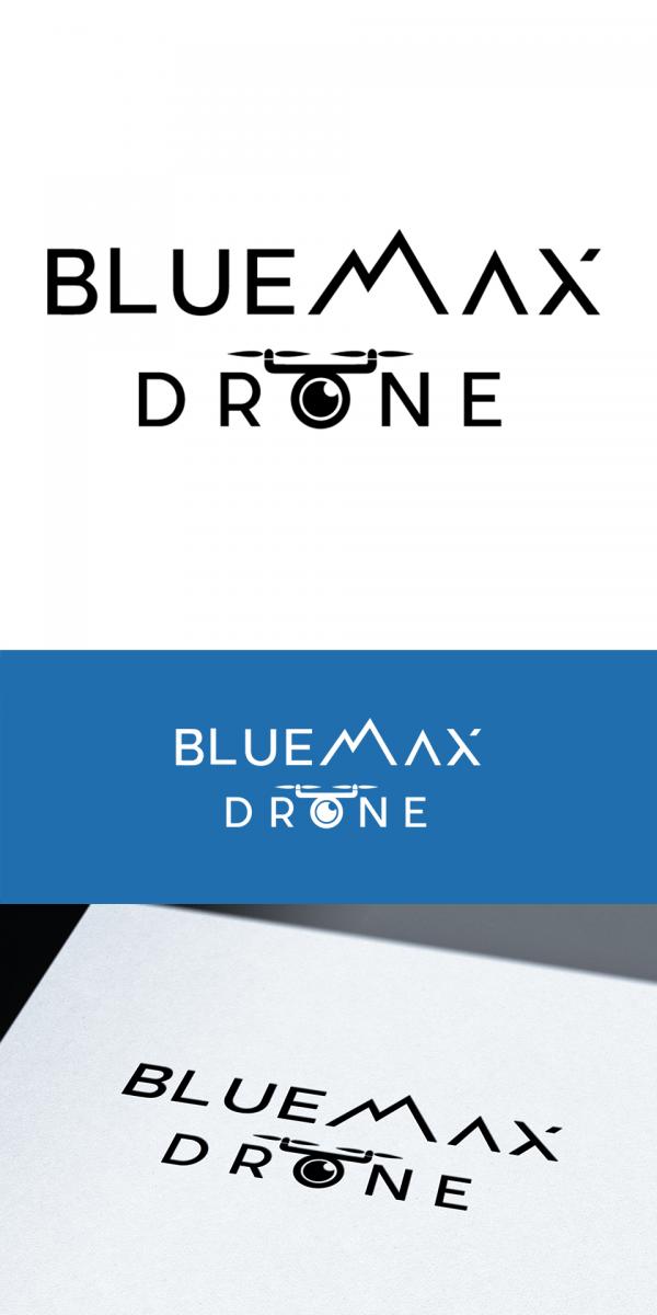 300x300