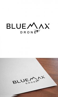 Logo & stationery # 1044940 for Evolution of an already existing logo contest