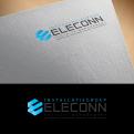 Logo & stationery # 849320 for For our new company we are looking for the perfect logo with corporate identity contest