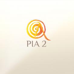 Logo & stationery # 826850 for Association for brandmark PIA 2 contest