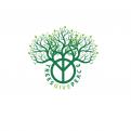 Logo & Huisstijl # 1037519 voor Treesgivepeace wedstrijd