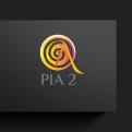 Logo & Corporate design  # 826851 für Vereinslogo PIA 2  Wettbewerb