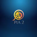 Logo & stationery # 826852 for Association for brandmark PIA 2 contest