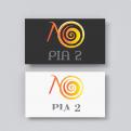 Logo & stationery # 826853 for Association for brandmark PIA 2 contest