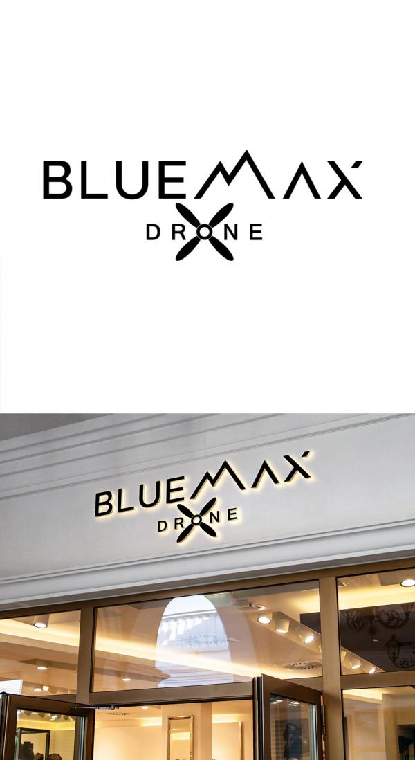 300x300