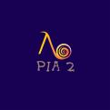 Logo & stationery # 826854 for Association for brandmark PIA 2 contest