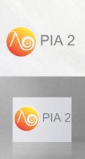 Logo & stationery # 828864 for Association for brandmark PIA 2 contest