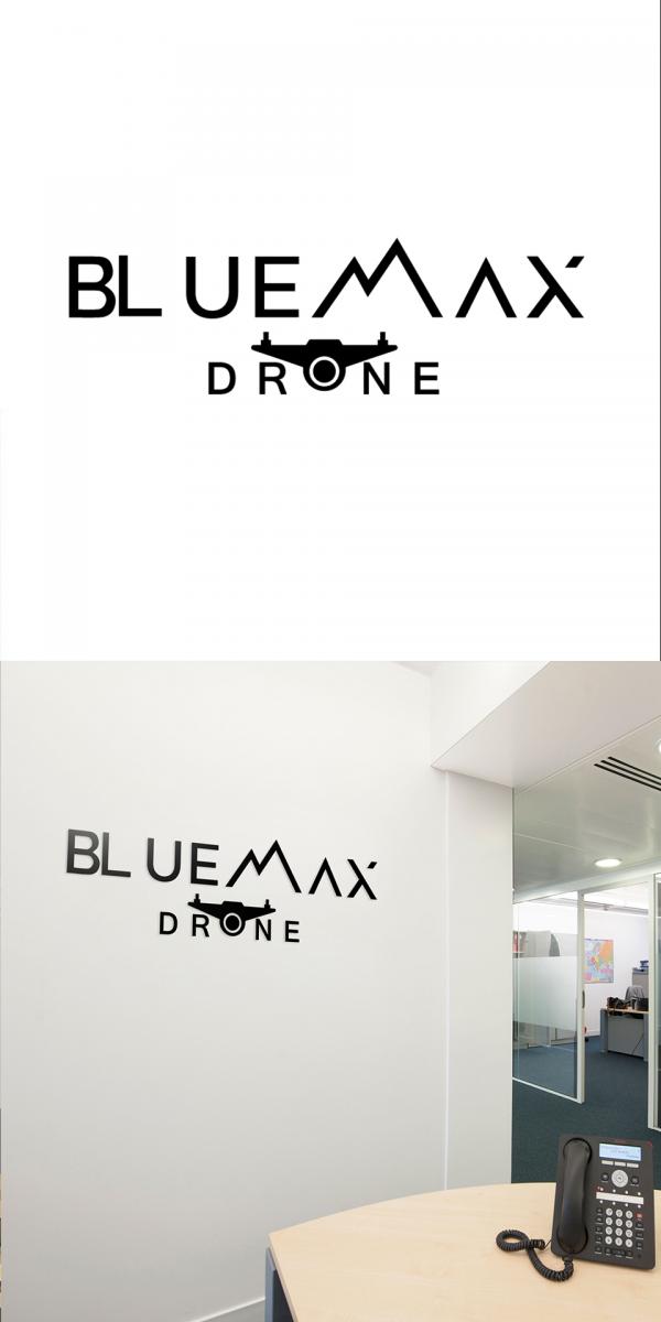 300x300