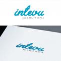 Logo & stationery # 812213 for Logo + identity for a new HR recruitment company contest