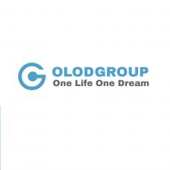 Logo & stationery # 1044049 for Logo and visual image for OLOD  One Life One Dream  contest