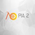 Logo & stationery # 828867 for Association for brandmark PIA 2 contest