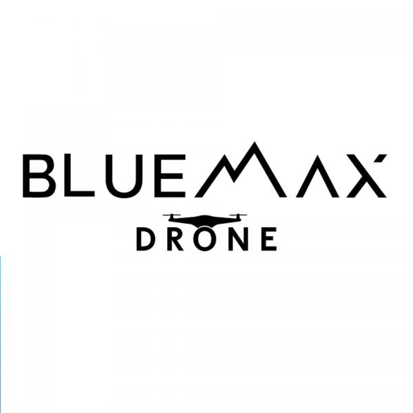 300x300