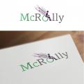 Logo & stationery # 909325 for Design a logo for a private individual contest