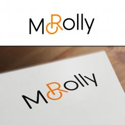 Logo & stationery # 909327 for Design a logo for a private individual contest