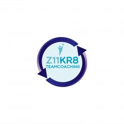 Logo & Huisstijl # 742699 voor Ontwerp een logo & huisstijl wat staat voor plezier en ontwikkeling wedstrijd