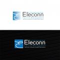 Logo & stationery # 848635 for For our new company we are looking for the perfect logo with corporate identity contest