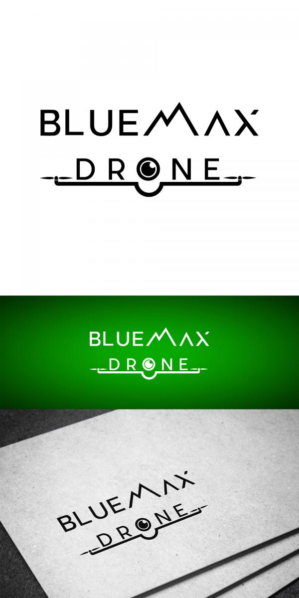 300x300