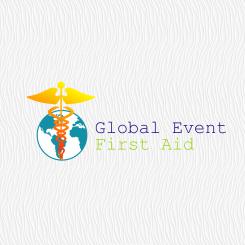 Logo & stationery # 672379 for First aid service search a international looking logo + corporate identity contest