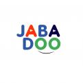 Logo & Huisstijl # 1034731 voor JABADOO   Logo and company identity wedstrijd