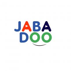 Logo & Huisstijl # 1034731 voor JABADOO   Logo and company identity wedstrijd