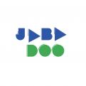 Logo & Huisstijl # 1033629 voor JABADOO   Logo and company identity wedstrijd