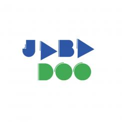 Logo & stationery # 1033629 for JABADOO   Logo and company identity contest