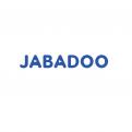 Logo & Huisstijl # 1033536 voor JABADOO   Logo and company identity wedstrijd