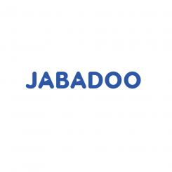 Logo & Huisstijl # 1033536 voor JABADOO   Logo and company identity wedstrijd