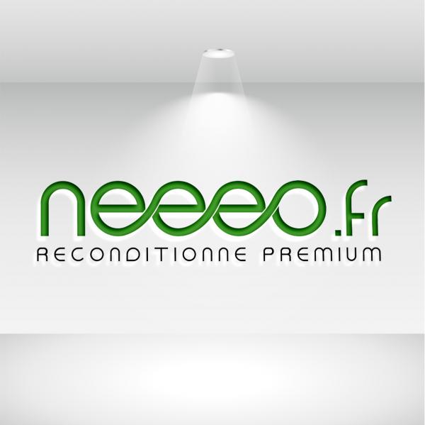 300x300