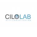 Logo & stationery # 1029429 for CILOLAB contest