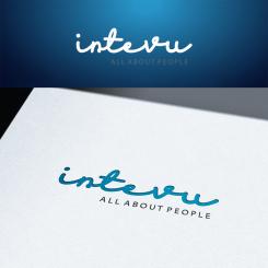 Logo & stationery # 811341 for Logo + identity for a new HR recruitment company contest