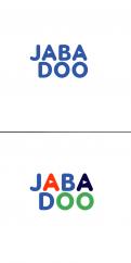 Logo & Huisstijl # 1033549 voor JABADOO   Logo and company identity wedstrijd