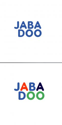 Logo & stationery # 1033549 for JABADOO   Logo and company identity contest