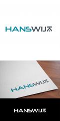 Logo & stationery # 1031043 for Design a logo and corporate identity for a financial consultancy! contest