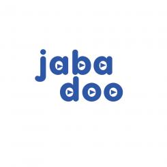 Logo & stationery # 1033551 for JABADOO   Logo and company identity contest