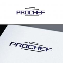 Logo & stationery # 1023622 for Wholesale company in professional kitchen equipment (griddles, grills, Fryers, soft ice machine, sluch puppy machines, ovens) contest