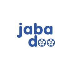 Logo & Huisstijl # 1033554 voor JABADOO   Logo and company identity wedstrijd