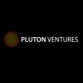 Logo & Corporate design  # 1172595 für Pluton Ventures   Company Design Wettbewerb