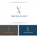 Logo design # 870839 for A logo and a corporate identity for an ambitious starter contest