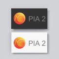 Logo & stationery # 827807 for Association for brandmark PIA 2 contest