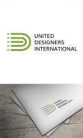 Logo & stationery # 1160967 for Logo for Collaborative of Ecological Designers contest