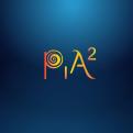 Logo & stationery # 827814 for Association for brandmark PIA 2 contest