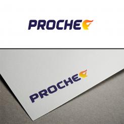 Logo & stationery # 1023635 for Wholesale company in professional kitchen equipment (griddles, grills, Fryers, soft ice machine, sluch puppy machines, ovens) contest
