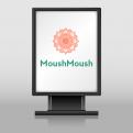 Logo & stationery # 756489 for Design a fresh, attractive and appetizing logo for a Middle Eastern restaurant. contest