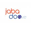 Logo & Huisstijl # 1033568 voor JABADOO   Logo and company identity wedstrijd